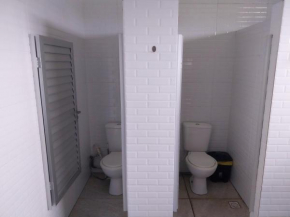 Casa para tempora da conferência Mundial cop 30